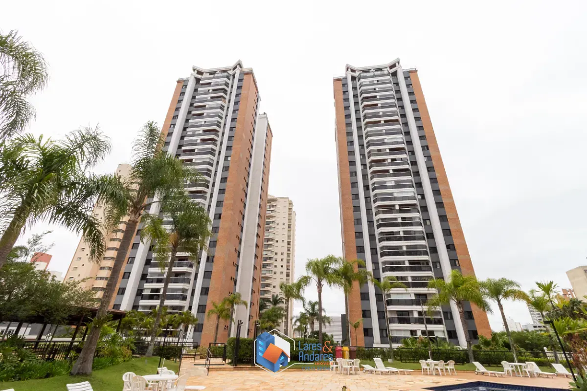 Cobertura, 3 quartos, 155 m² - Foto 43