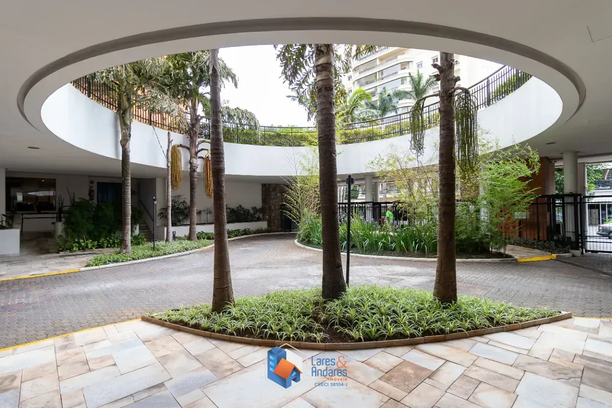 Cobertura, 3 quartos, 155 m² - Foto 44