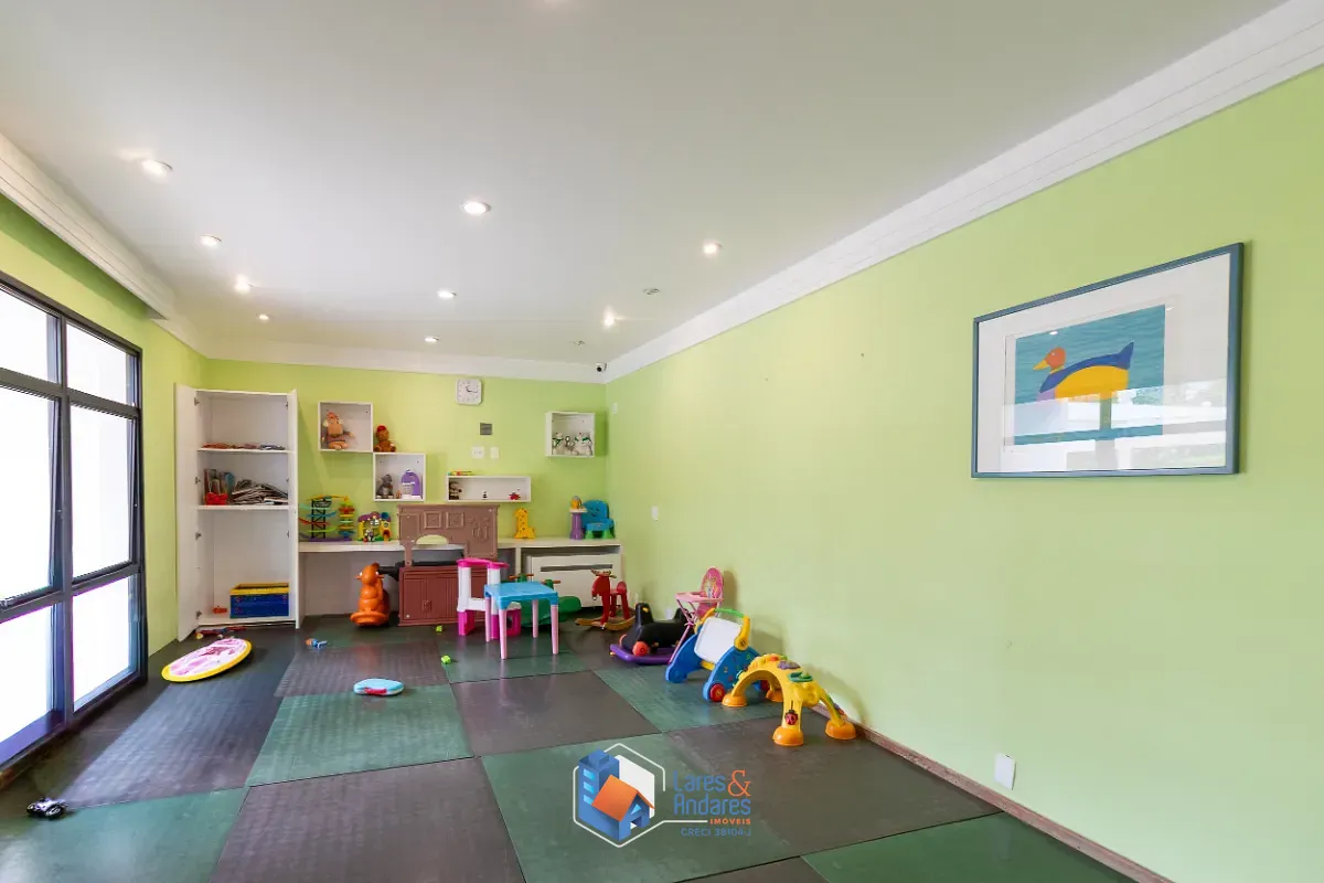Cobertura, 3 quartos, 155 m² - Foto 46