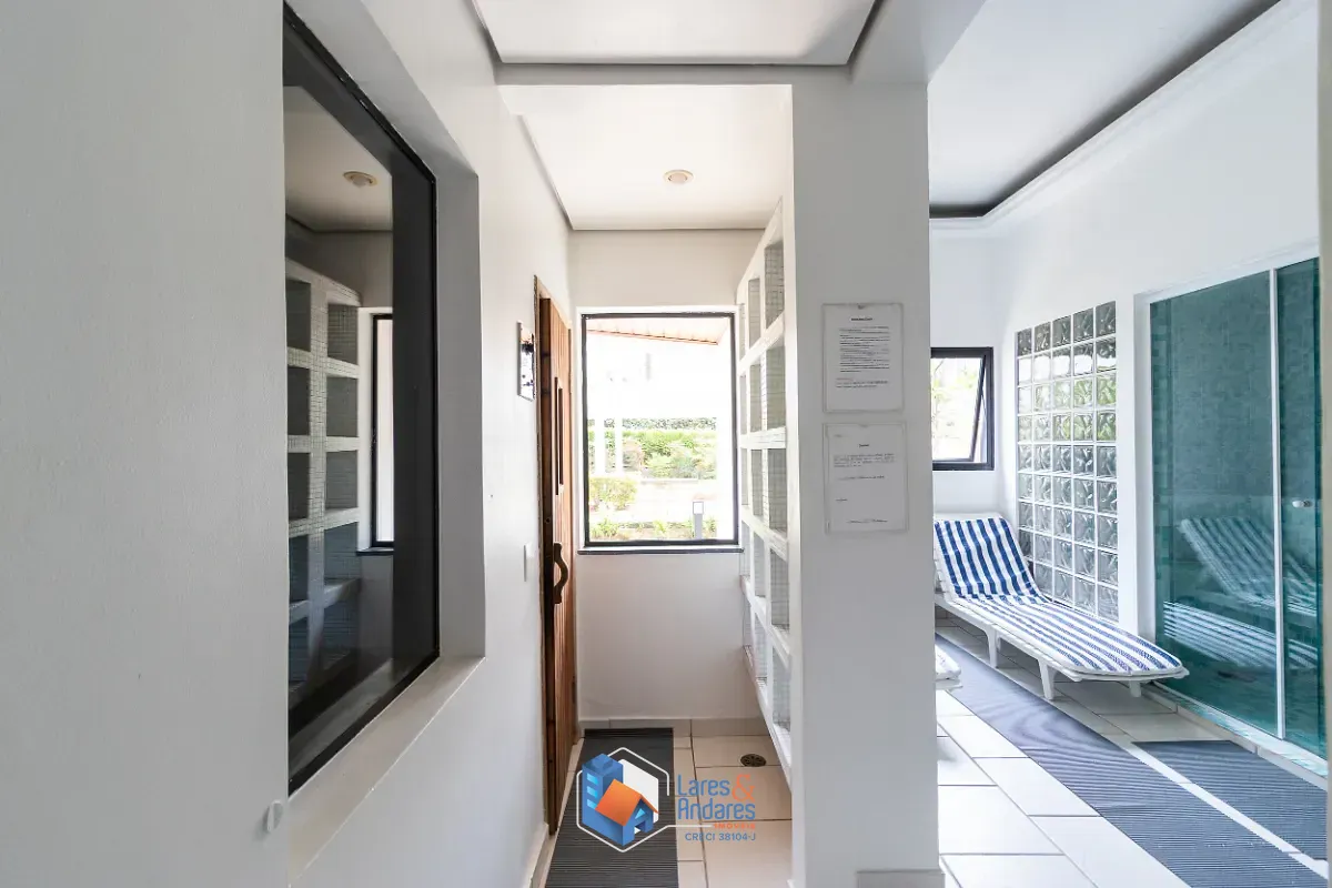 Cobertura, 3 quartos, 155 m² - Foto 51