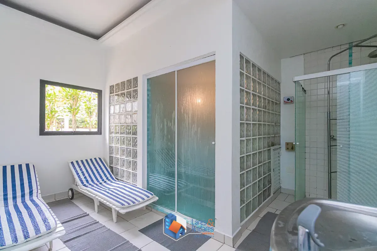 Cobertura, 3 quartos, 155 m² - Foto 52