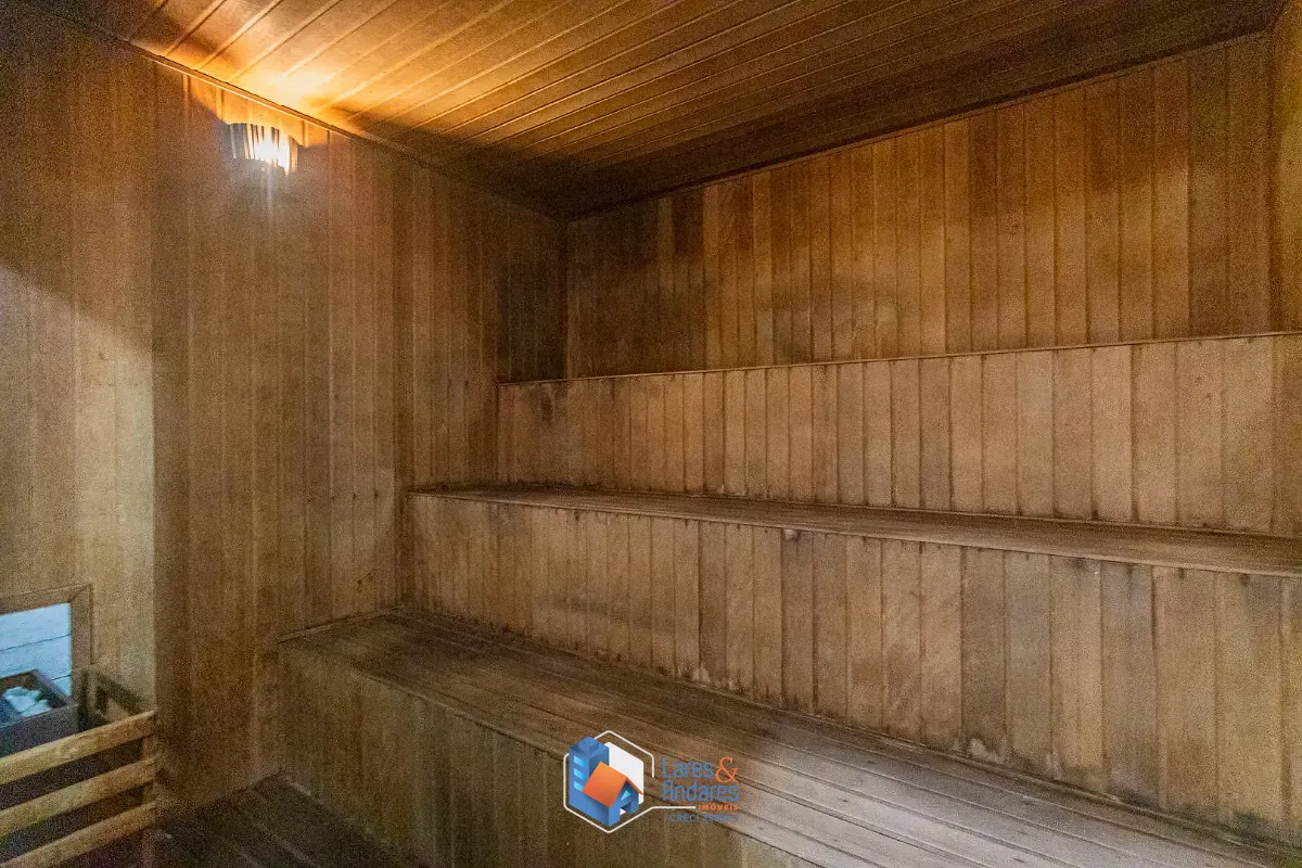Cobertura, 3 quartos, 155 m² - Foto 53