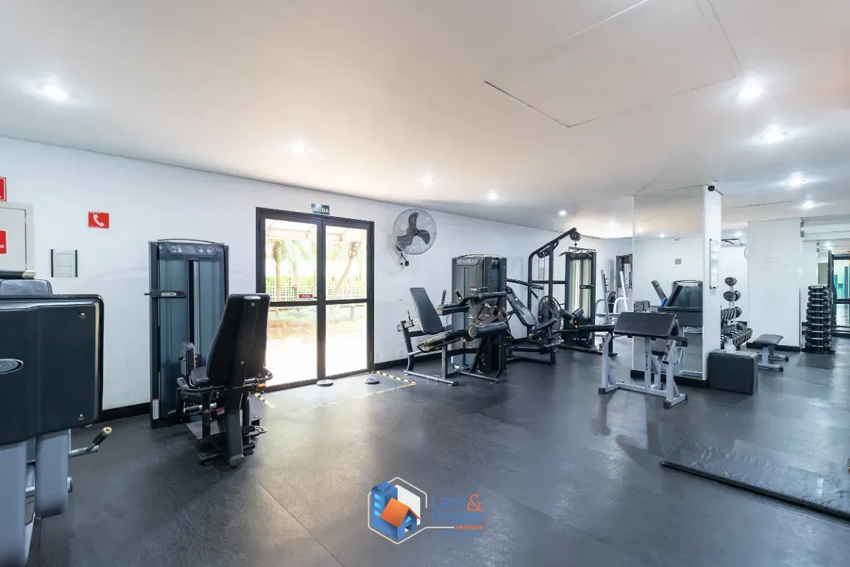 Cobertura, 3 quartos, 155 m² - Foto 55