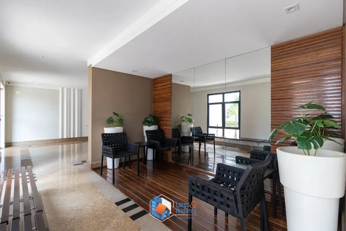 Cobertura, 3 quartos, 155 m² - Foto 63