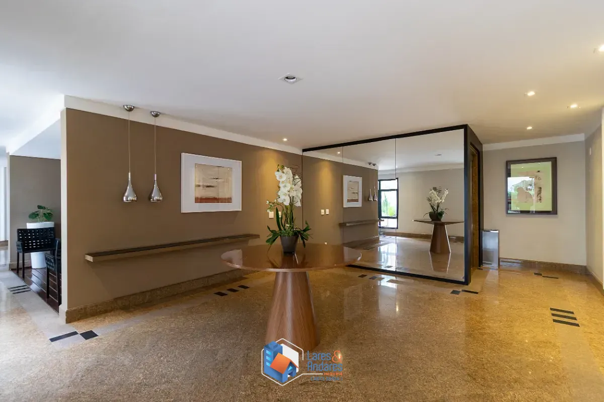 Cobertura, 3 quartos, 155 m² - Foto 64