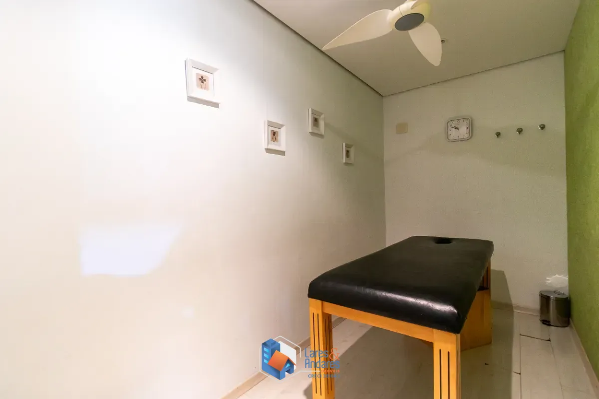 Cobertura, 3 quartos, 155 m² - Foto 65