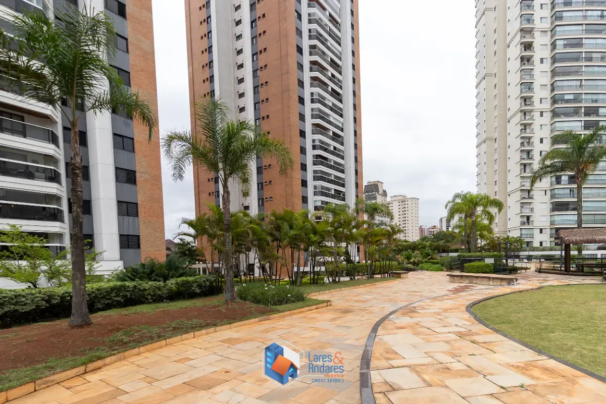 Cobertura, 3 quartos, 155 m² - Foto 67