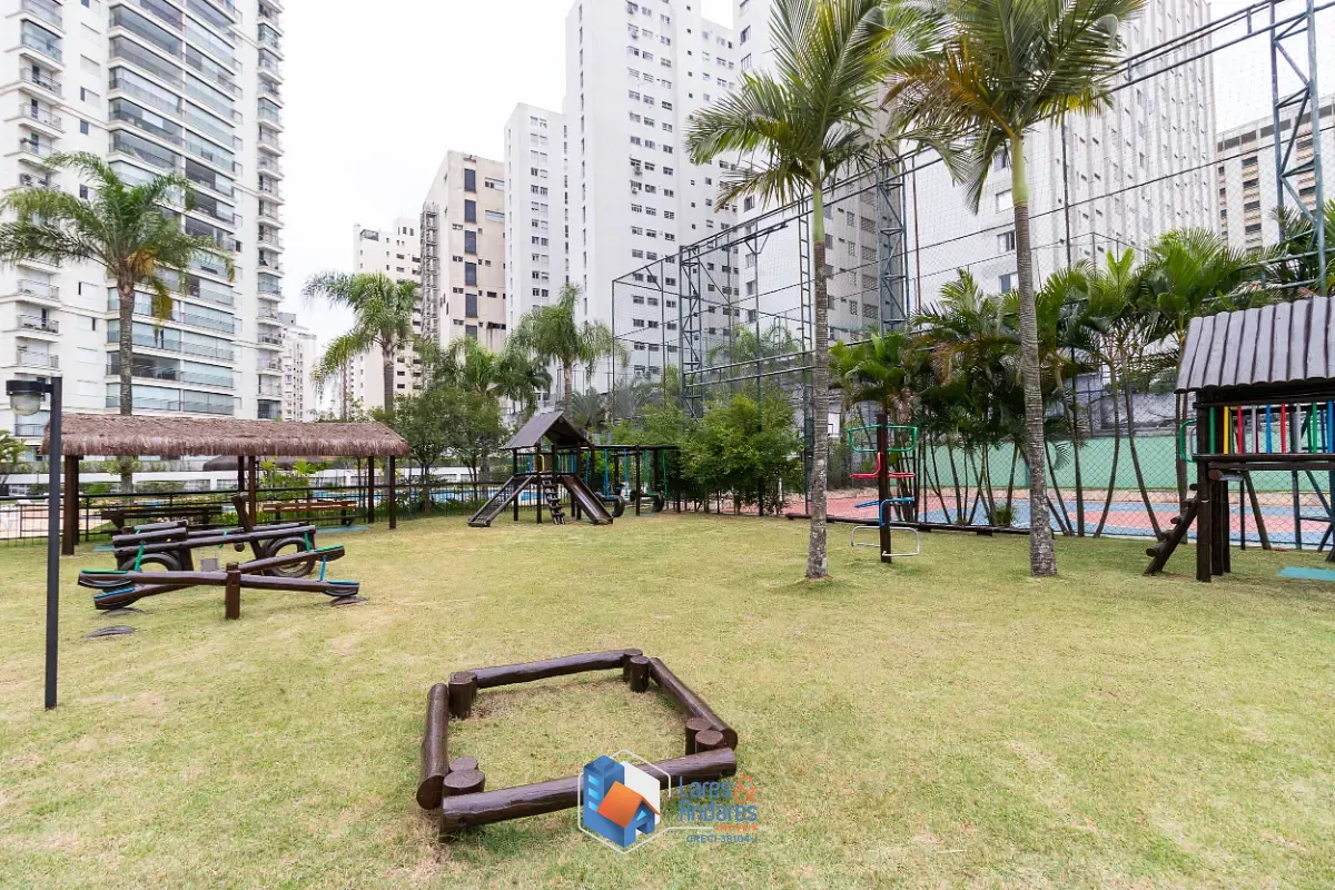 Cobertura, 3 quartos, 155 m² - Foto 68