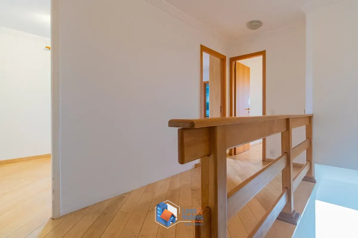 Cobertura, 3 quartos, 155 m² - Foto 23