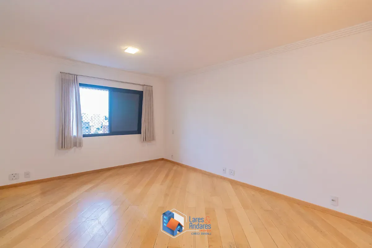 Cobertura, 3 quartos, 155 m² - Foto 32