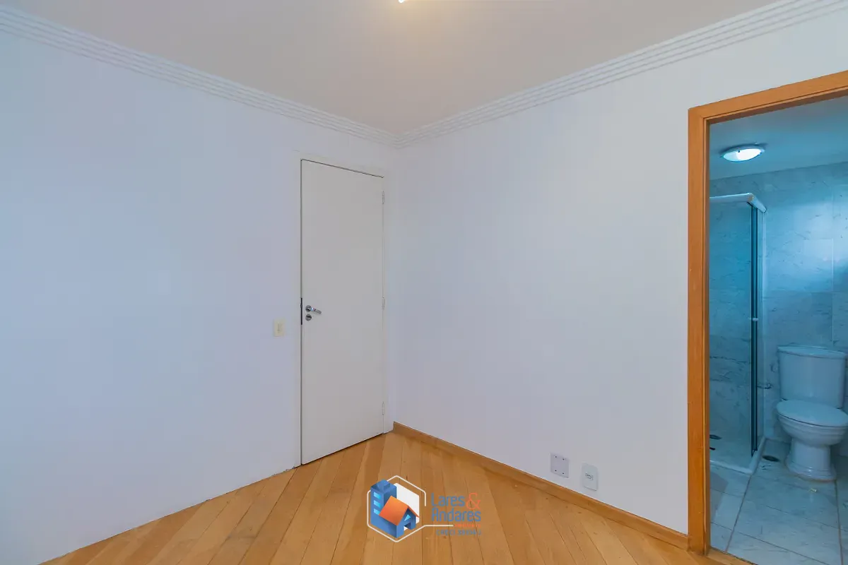 Cobertura, 3 quartos, 155 m² - Foto 26