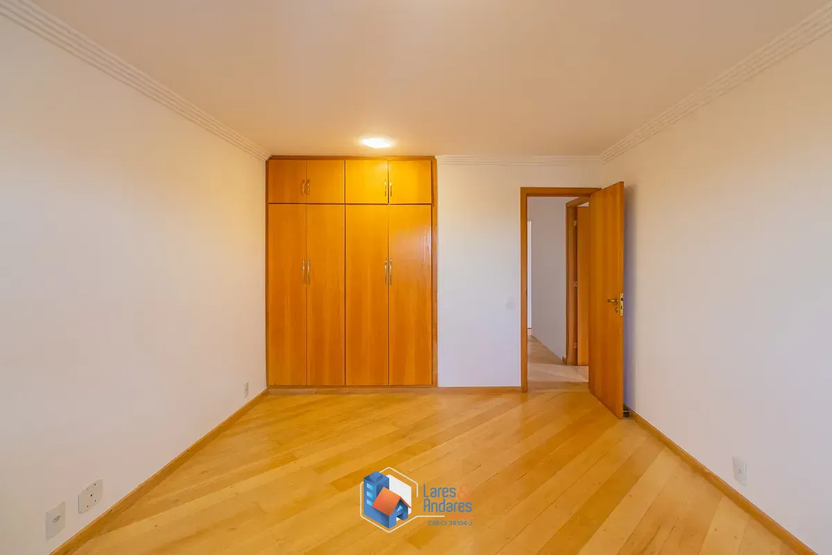 Cobertura, 3 quartos, 155 m² - Foto 35