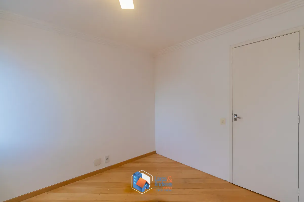 Cobertura, 3 quartos, 155 m² - Foto 25
