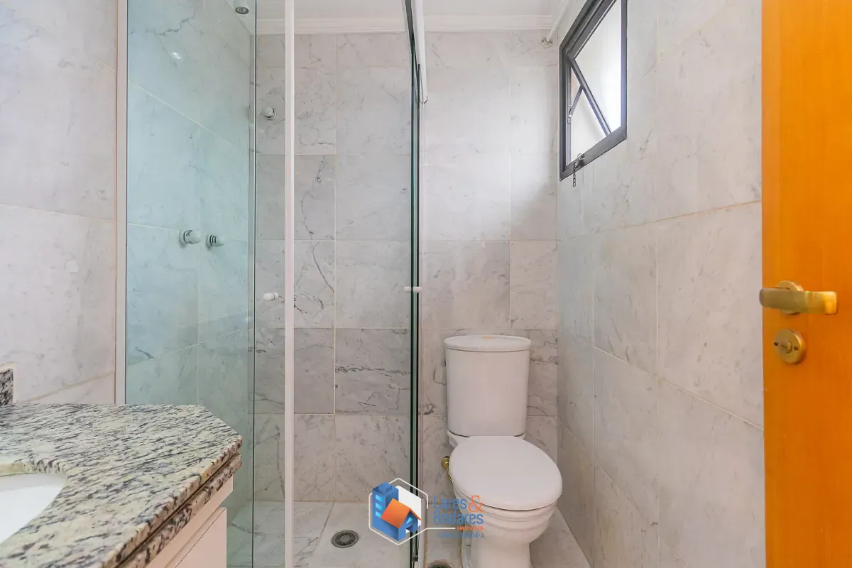 Cobertura, 3 quartos, 155 m² - Foto 29