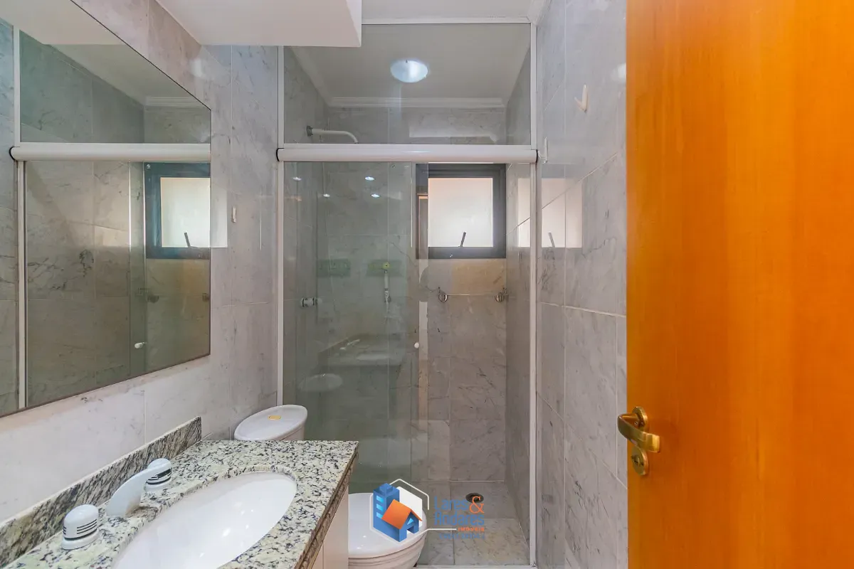 Cobertura, 3 quartos, 155 m² - Foto 34