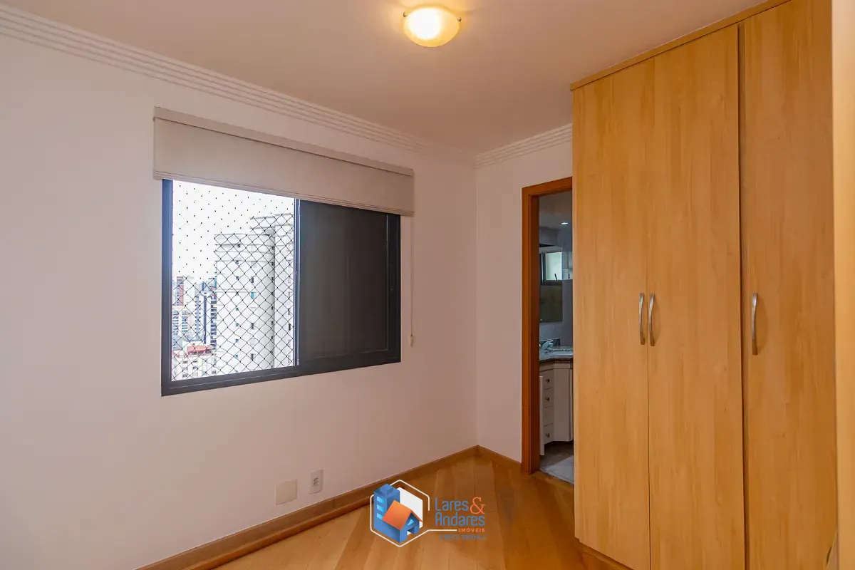 Cobertura, 3 quartos, 155 m² - Foto 30