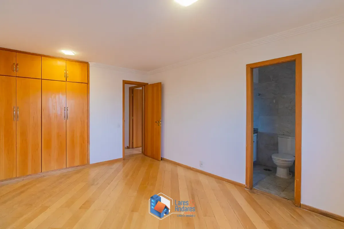 Cobertura, 3 quartos, 155 m² - Foto 36