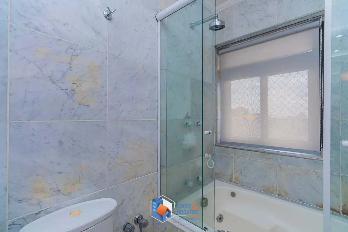 Cobertura, 3 quartos, 155 m² - Foto 40