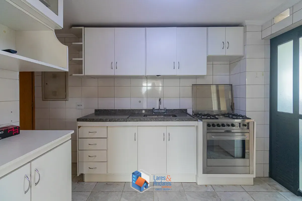 Cobertura, 3 quartos, 155 m² - Foto 18