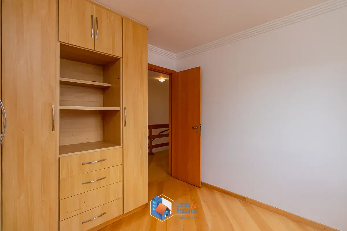 Cobertura, 3 quartos, 155 m² - Foto 33