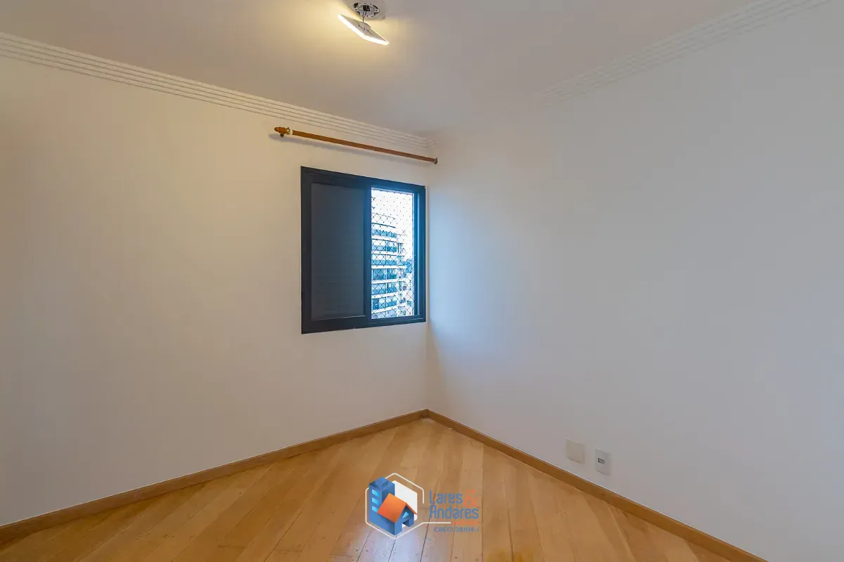 Cobertura, 3 quartos, 155 m² - Foto 24