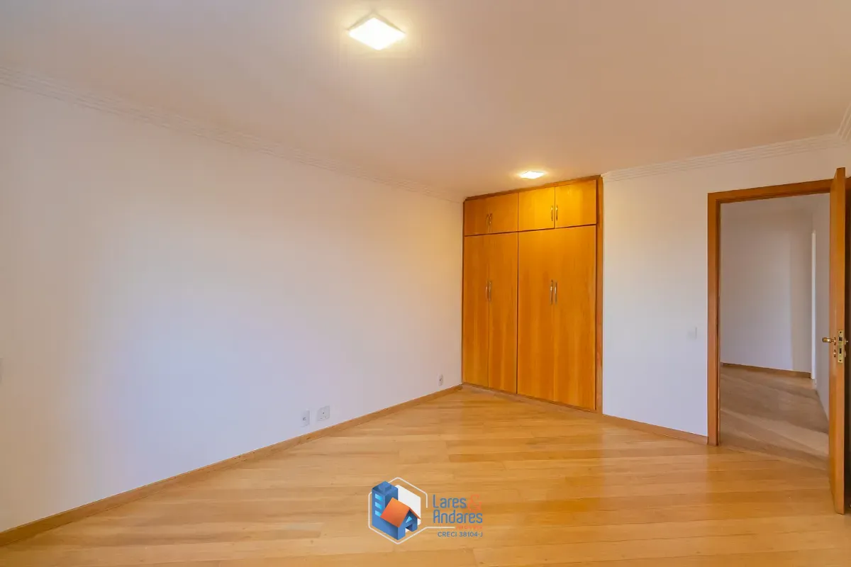 Cobertura, 3 quartos, 155 m² - Foto 41