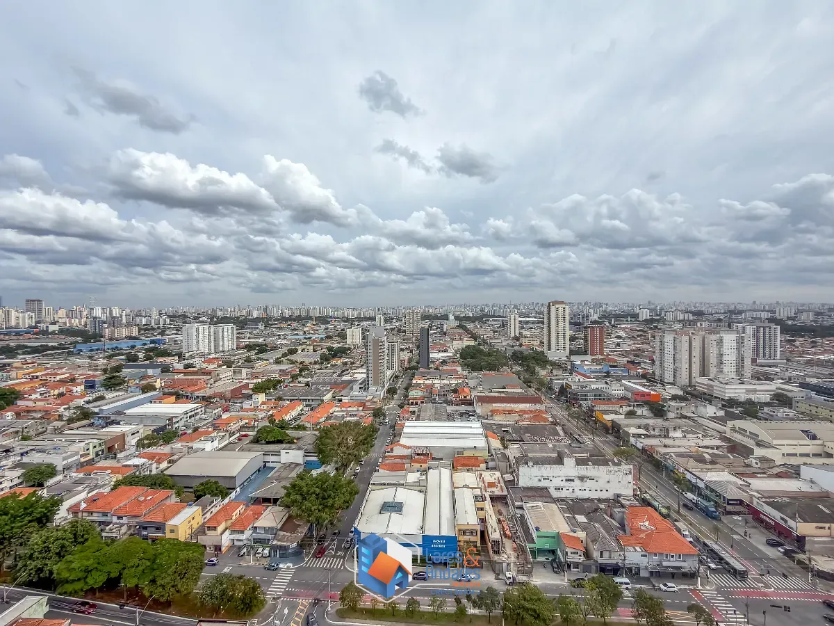 Cobertura, 4 quartos, 500 m² - Foto 28
