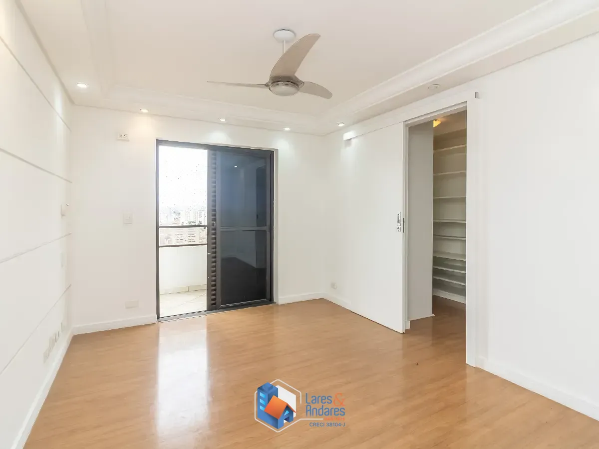 Cobertura, 4 quartos, 500 m² - Foto 16