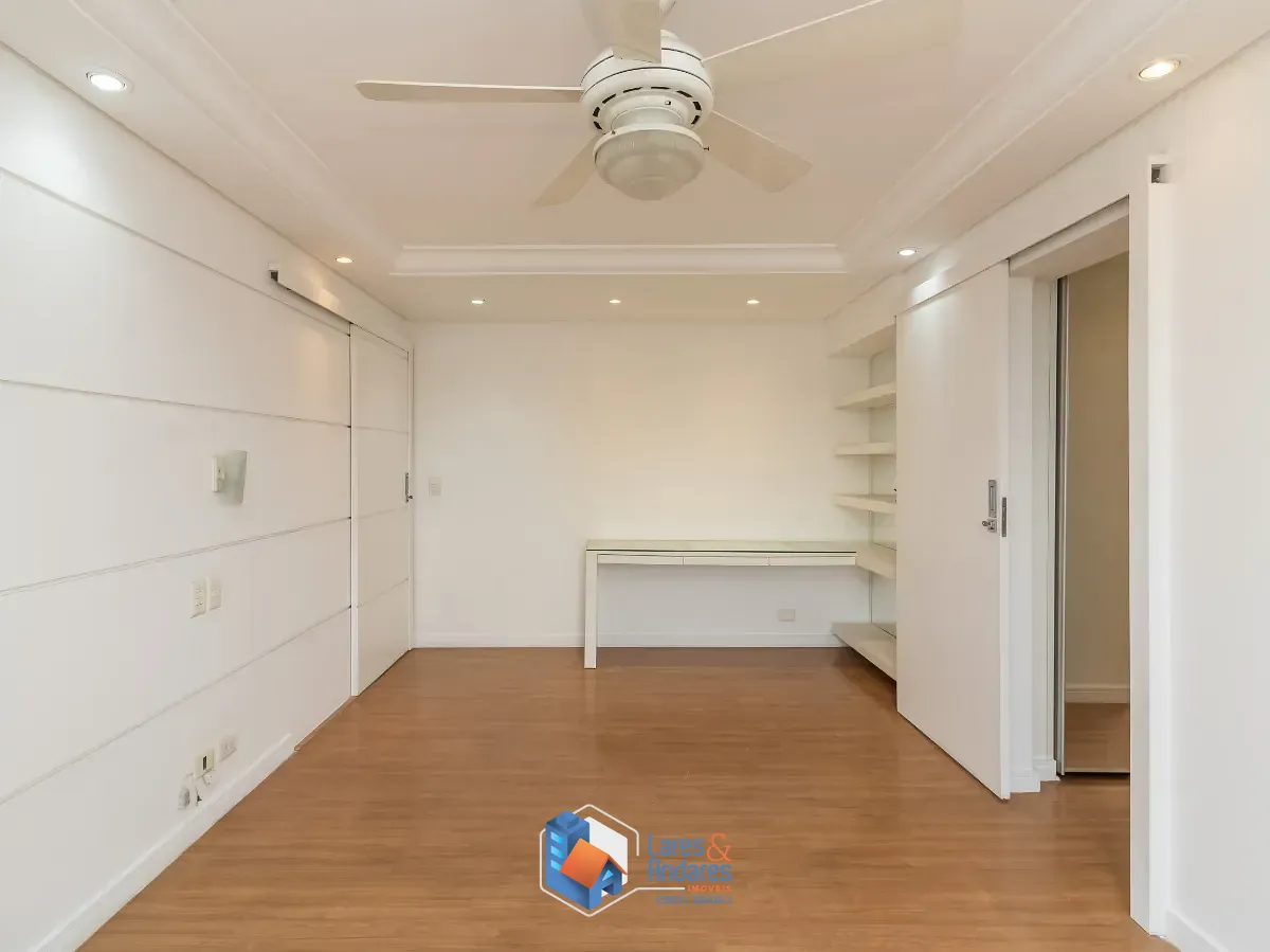 Cobertura, 4 quartos, 500 m² - Foto 13