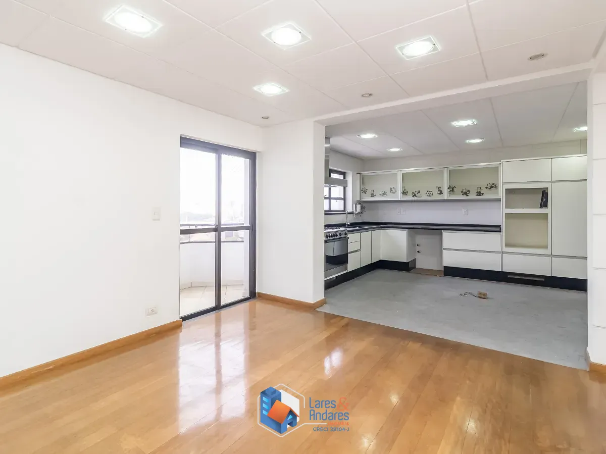 Cobertura, 4 quartos, 500 m² - Foto 7