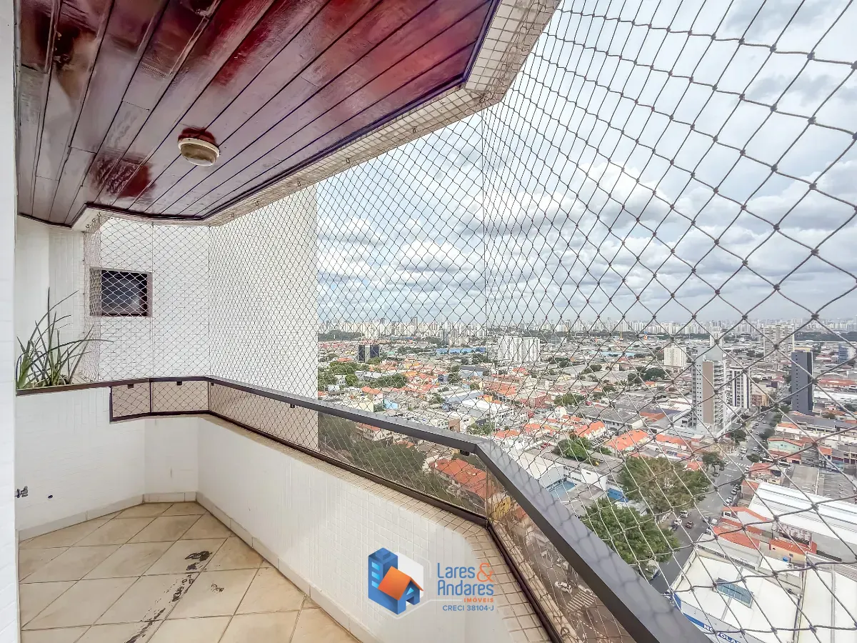 Cobertura, 4 quartos, 500 m² - Foto 26