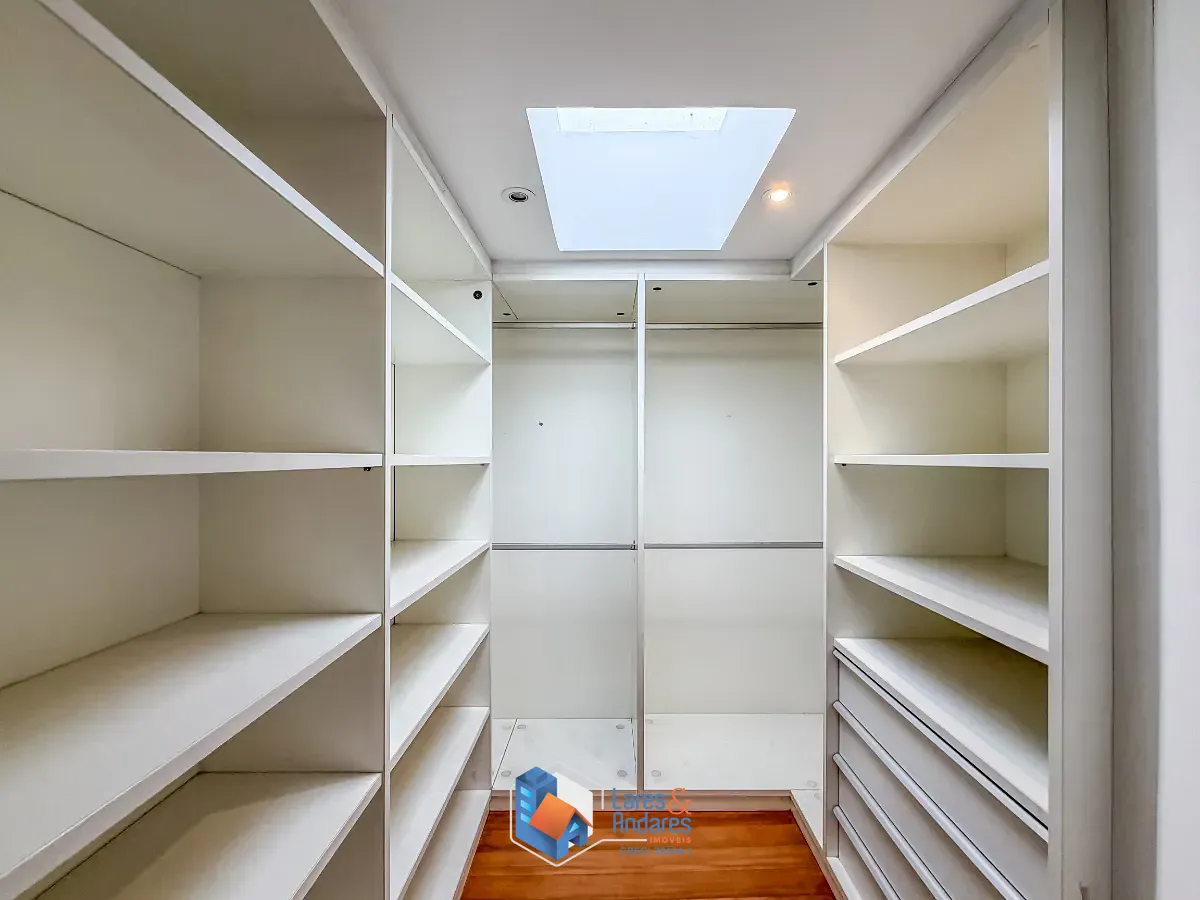 Cobertura, 4 quartos, 500 m² - Foto 49