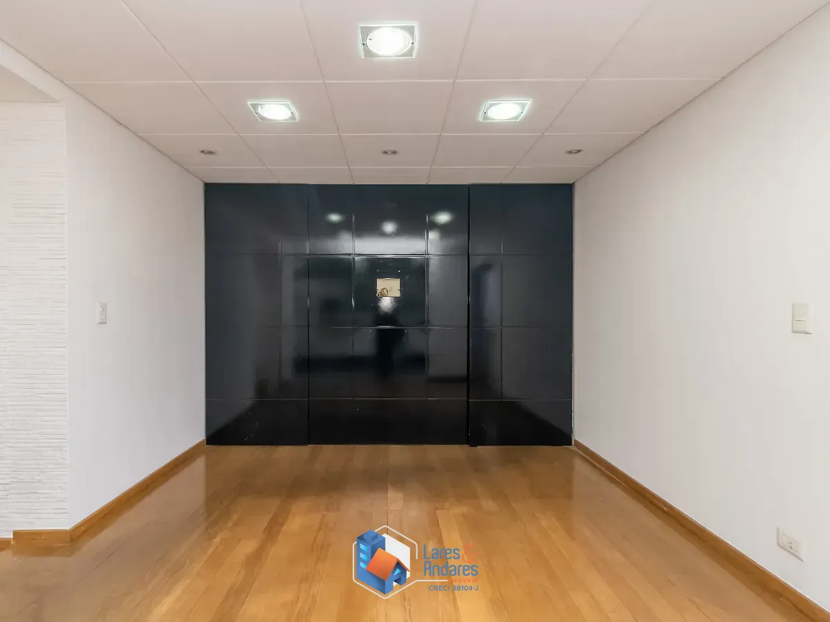Cobertura, 4 quartos, 500 m² - Foto 6