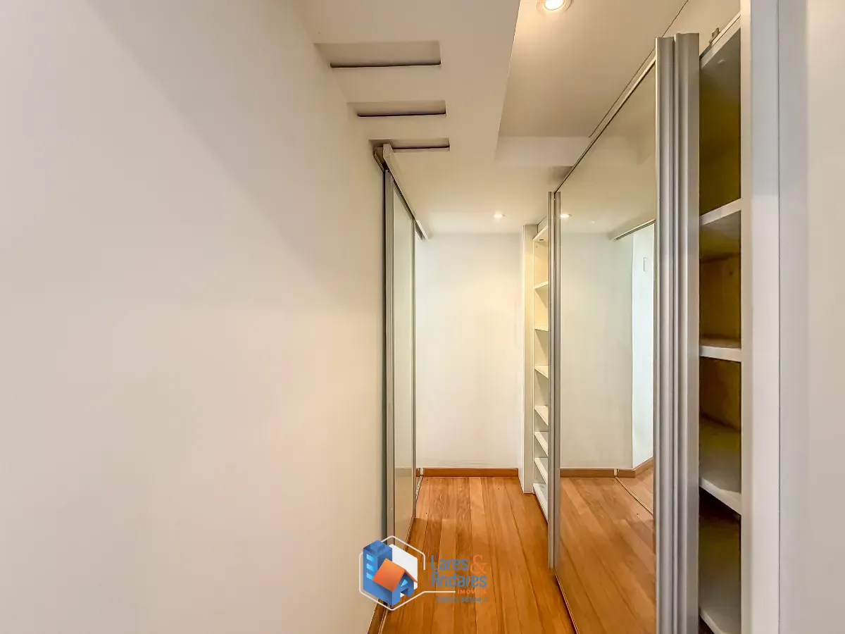 Cobertura, 4 quartos, 500 m² - Foto 48