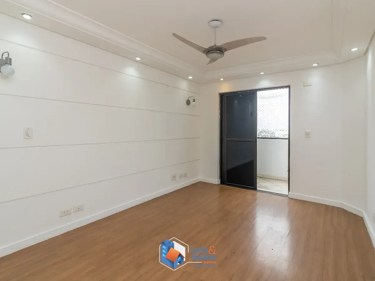 Cobertura, 4 quartos, 500 m² - Foto 20