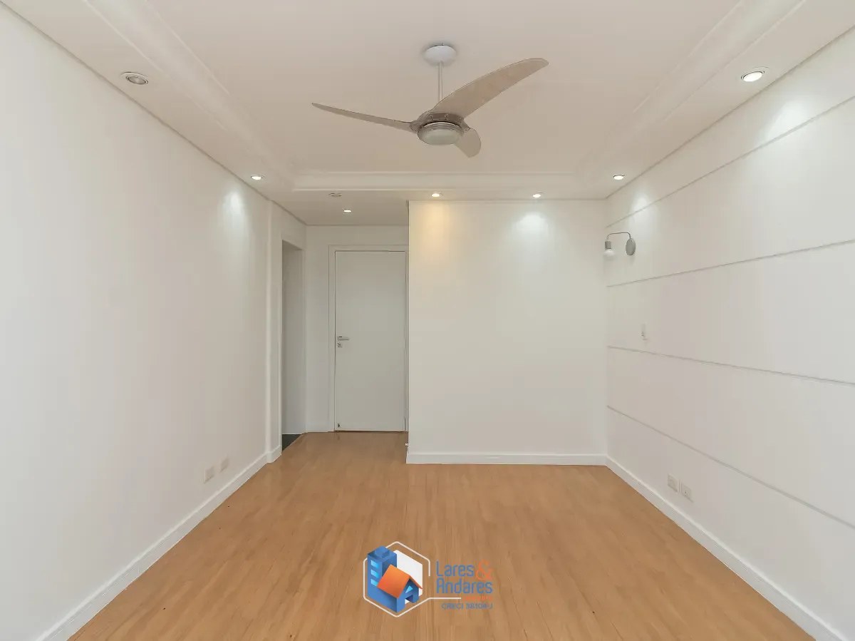 Cobertura, 4 quartos, 500 m² - Foto 21