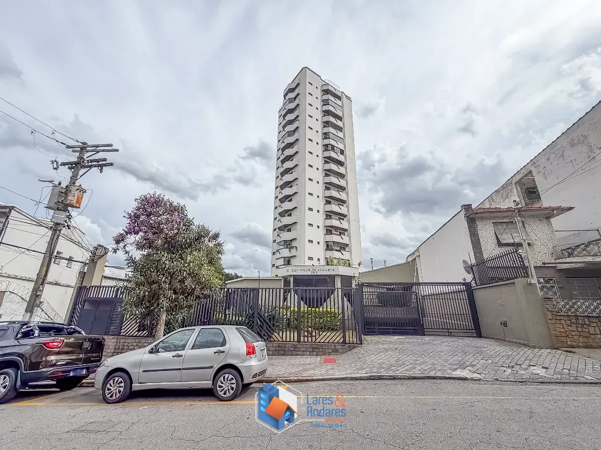 Cobertura, 4 quartos, 500 m² - Foto 22
