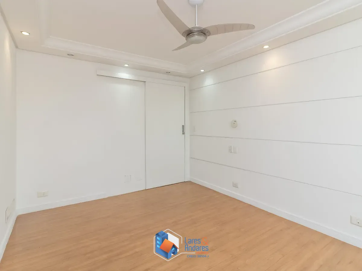 Cobertura, 4 quartos, 500 m² - Foto 17