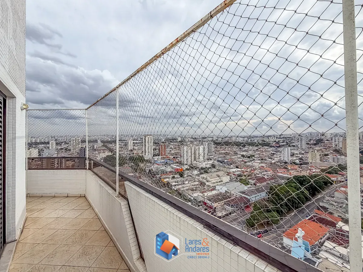 Cobertura, 4 quartos, 500 m² - Foto 47