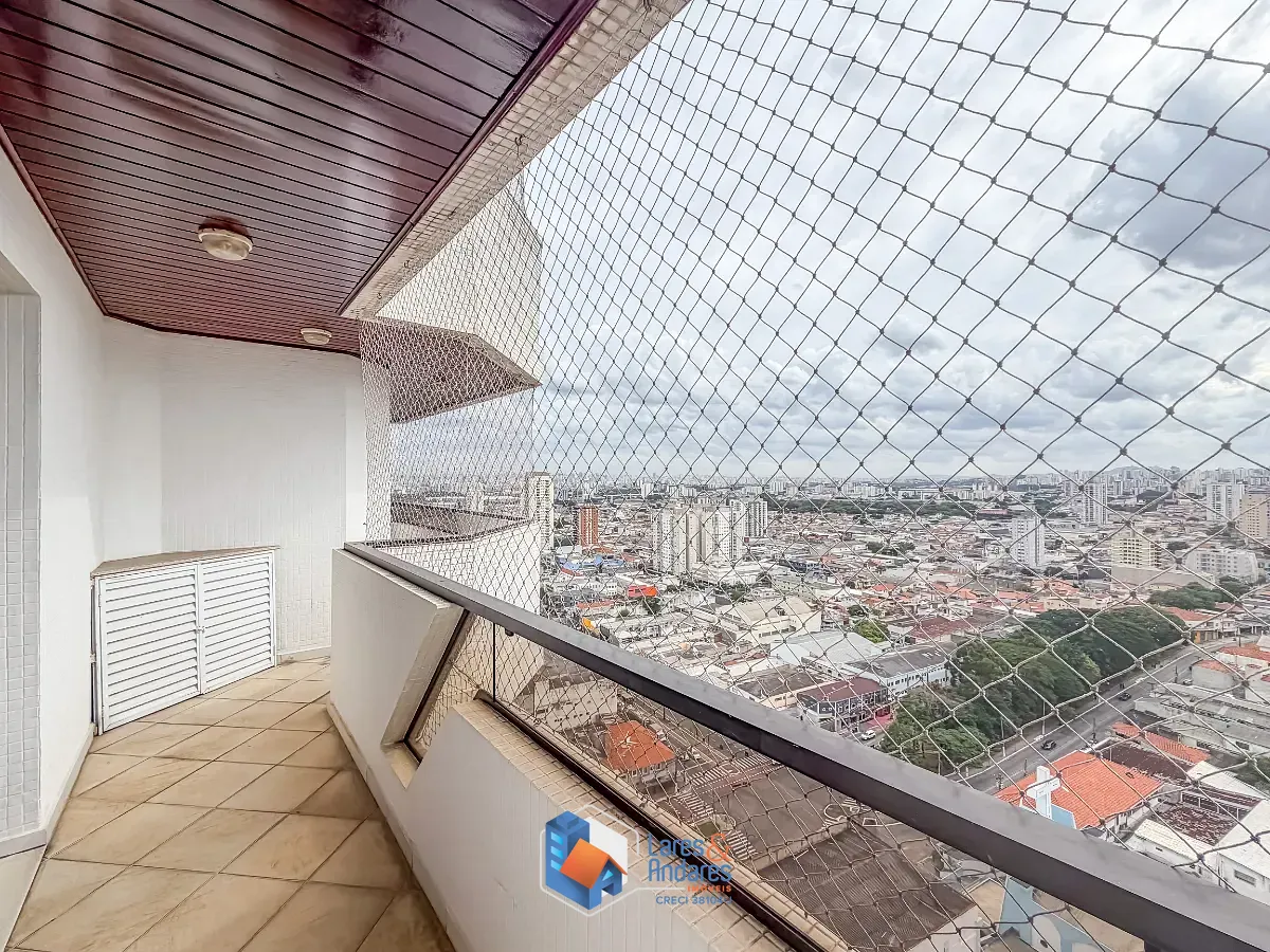Cobertura, 4 quartos, 500 m² - Foto 24
