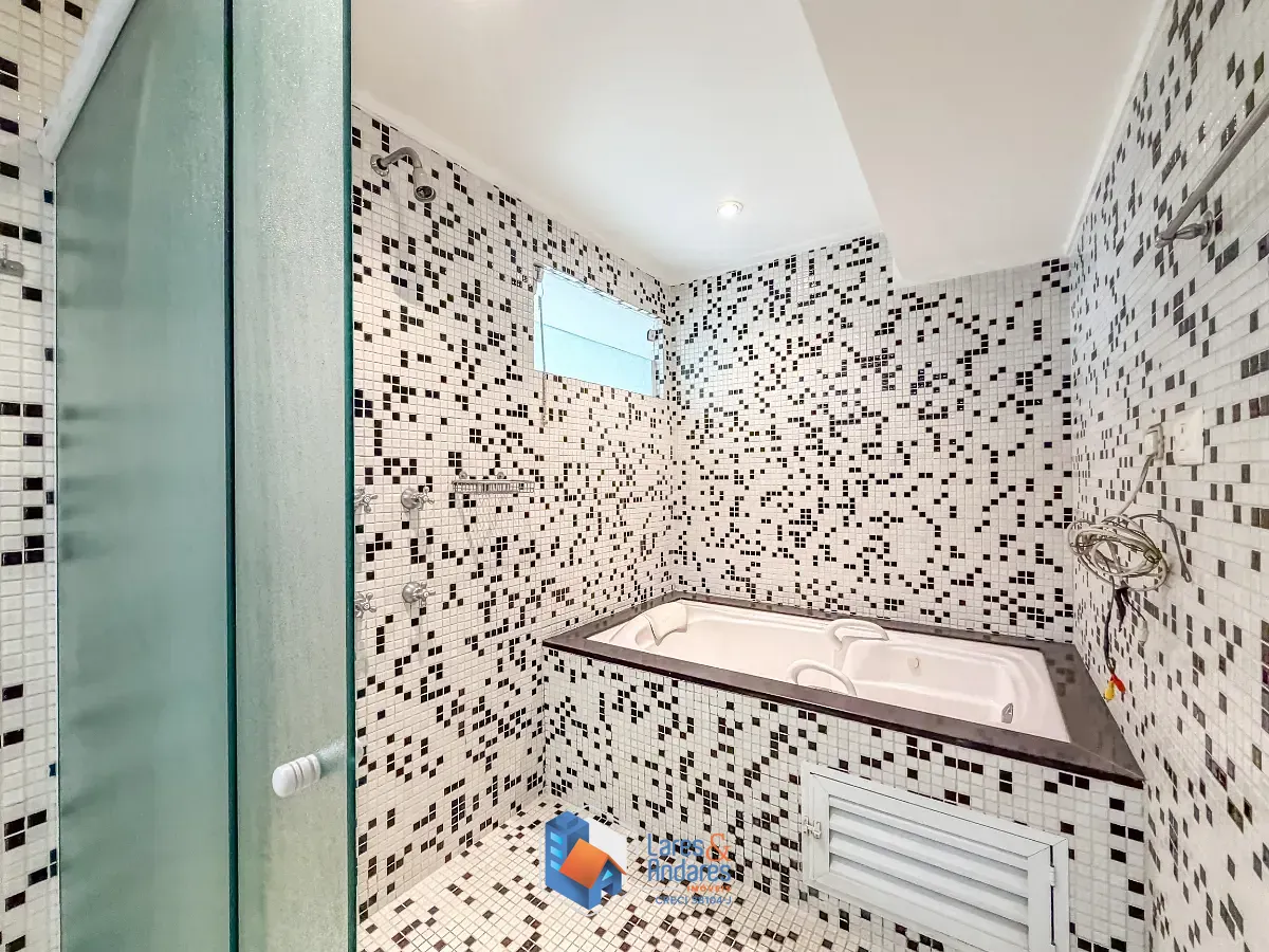 Cobertura, 4 quartos, 500 m² - Foto 46