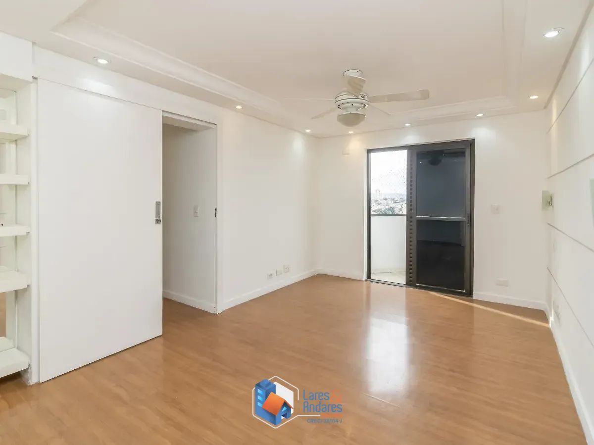 Cobertura, 4 quartos, 500 m² - Foto 12