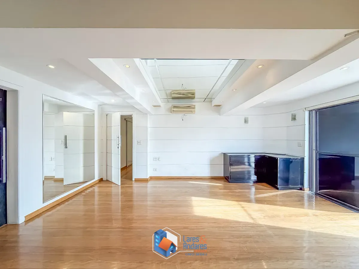 Cobertura, 4 quartos, 500 m² - Foto 44