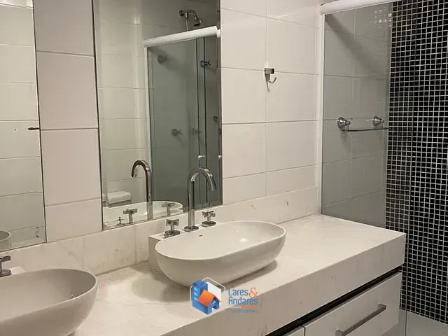 Cobertura / Penthouse com 320m² 4 quartos e 5 banheiros, à venda, no bairro Vila Mariana em São Paulo