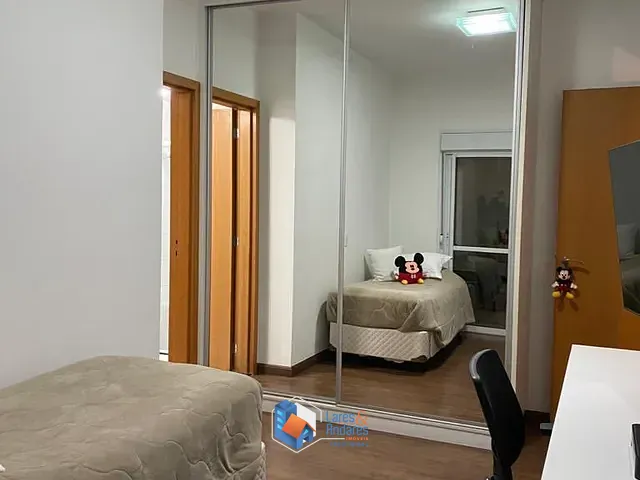 Cobertura / Penthouse com 320m² 4 quartos e 5 banheiros, à venda, no bairro Vila Mariana em São Paulo