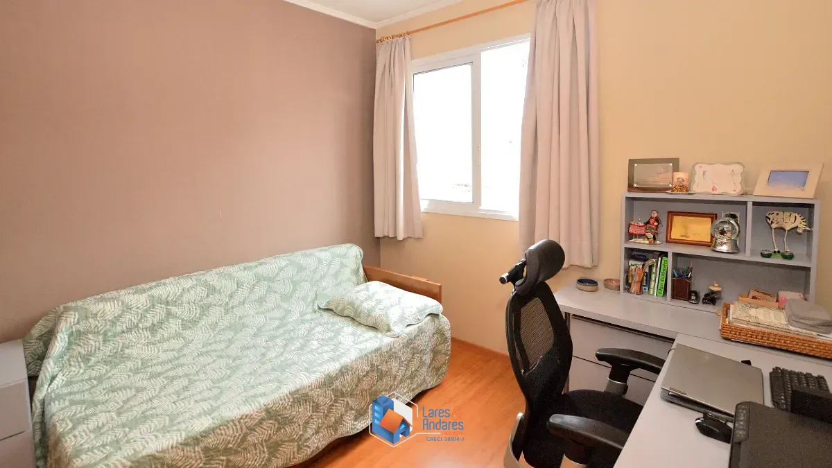 Cobertura, 3 quartos, 180 m² - Foto 69