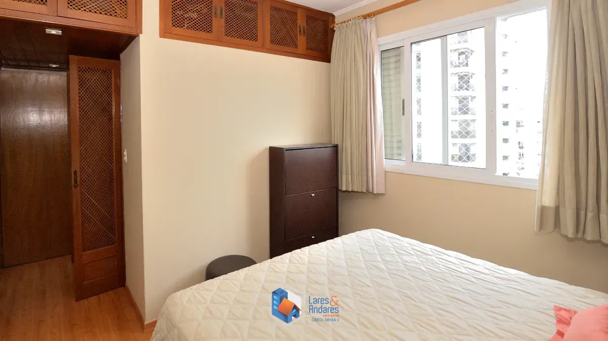 Cobertura, 3 quartos, 180 m² - Foto 80