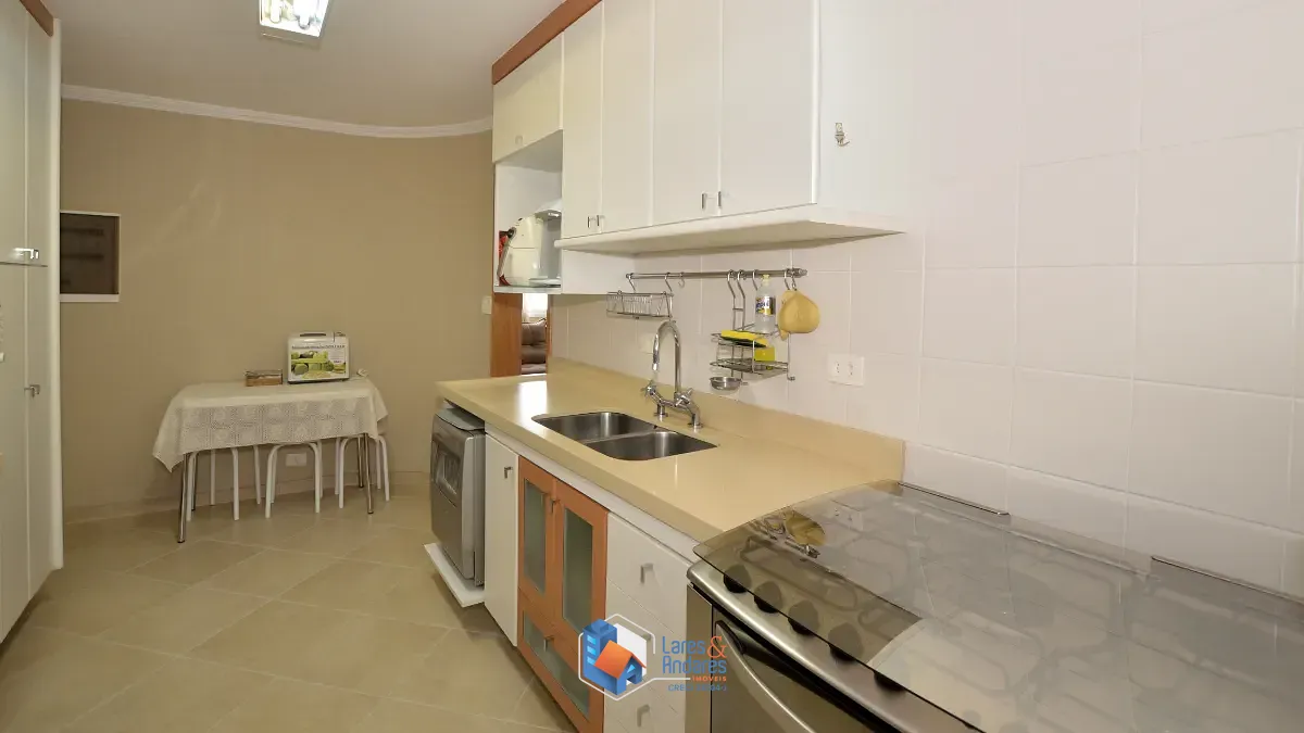 Cobertura, 3 quartos, 180 m² - Foto 58