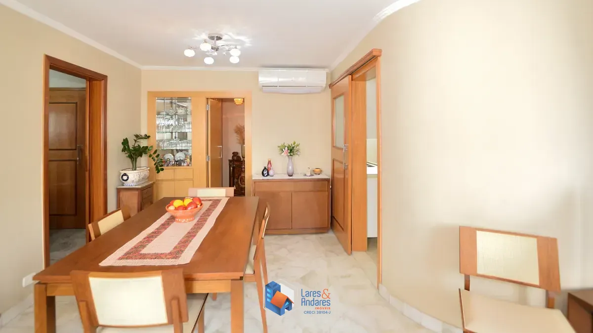 Cobertura, 3 quartos, 180 m² - Foto 48