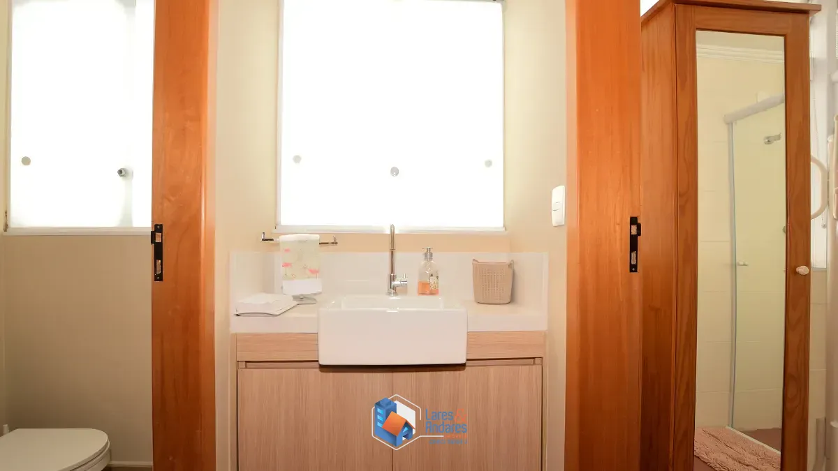 Cobertura, 3 quartos, 180 m² - Foto 31
